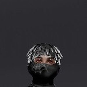 Mp5 (Single)