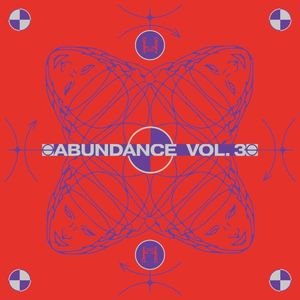 Abundance Vol. 3