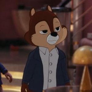 dj i like chip n dale kill yourself (Single)