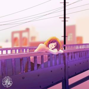 Things of What Past (Single)