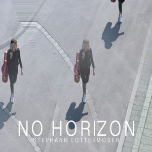 No Horizon (Single)