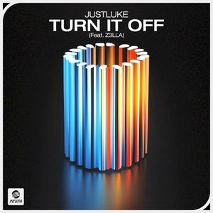 Turn It Off (Single)