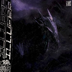 Illuera (Single)