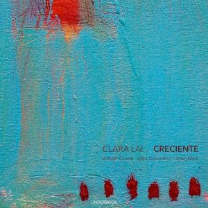 Creciente