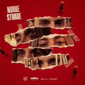 Nuove strade (Single)