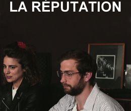 image-https://media.senscritique.com/media/000022490206/0/la_reputation.jpg