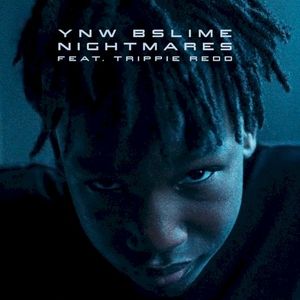 Nightmares (Single)