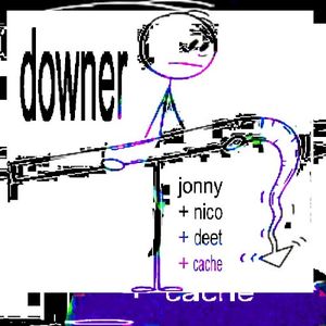 Downer (Single)