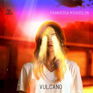 Vulcano (Single)