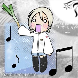 WakeMeUp / Two4One ✩ ♬ ₊⋆⁺₊ (Single)