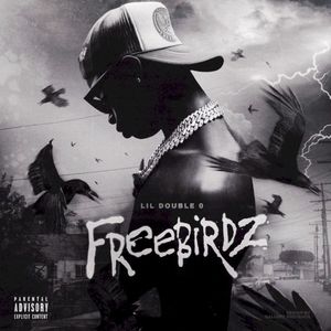 Freebirdz