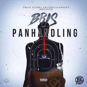 Panhandling (Single)