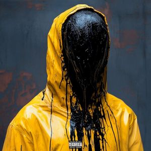 Do Enough (Single)