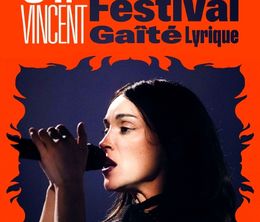 image-https://media.senscritique.com/media/000022490731/0/st_vincent_arte_concert_festival_2024.jpg