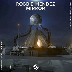 Mirror (Single)