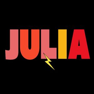 Julia (Single)