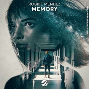 Memory (Single)