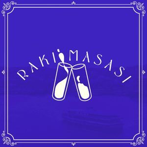 Senden Yolum Geçmez