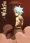 Silas - Wakfu : Les Larmes de sang, tome 1