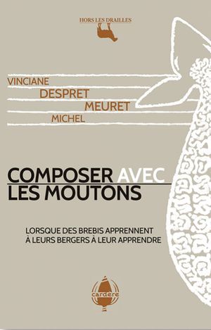 Composer avec les moutons