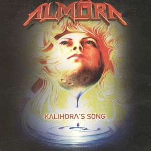 Kalihora's Song