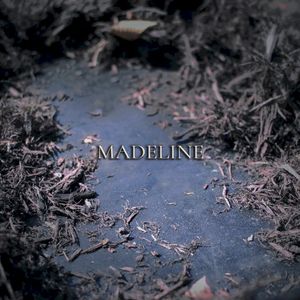 Madeline (Single)