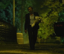 image-https://media.senscritique.com/media/000022491017/0/kacak.png