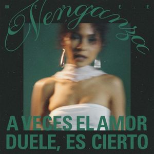 Venganza