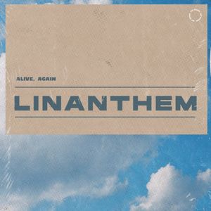 alive, again (Single)