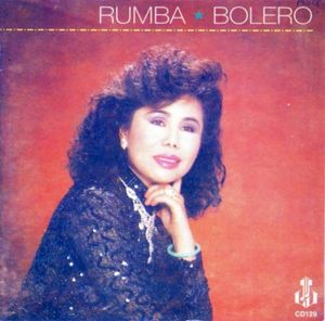 Rumba - Bolero