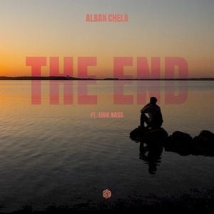 The End (Single)