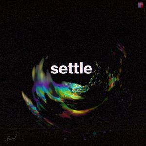 Settle (Single)