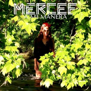 A mi manera (Single)