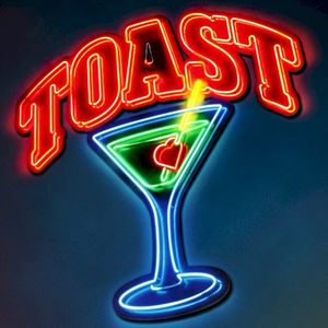 Toast ? (Single)