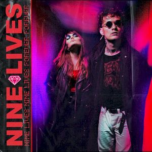 Nine Lives (Single)