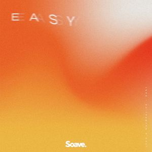 Easy (Single)