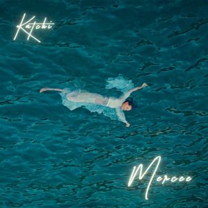 Katchi (Single)