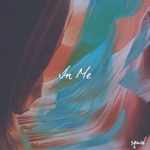 In Me (Single)