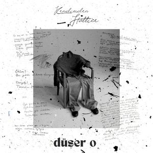 Düşer O (Single)