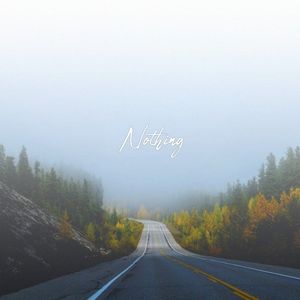 Nothing (Single)