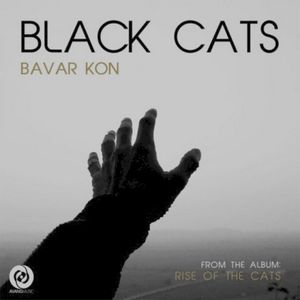 Bavar Kon (Single)