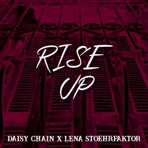 Rise Up (Single)