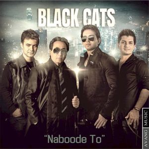 Naboode To (Single)