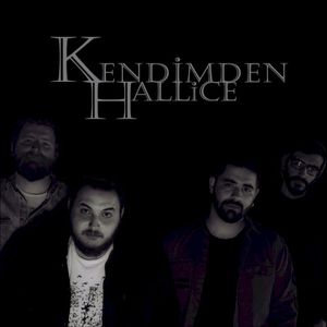 Vay Halimize (Single)