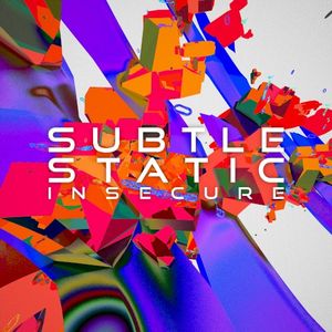 Insecure (Single)