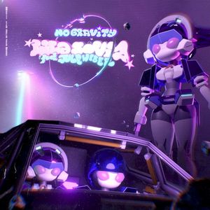 No Gravity (Single)