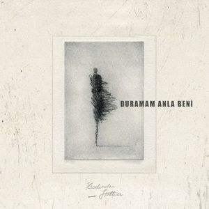 Duramam Anla Beni (Single)