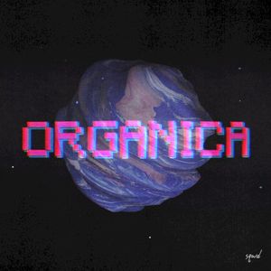 Organica (EP)