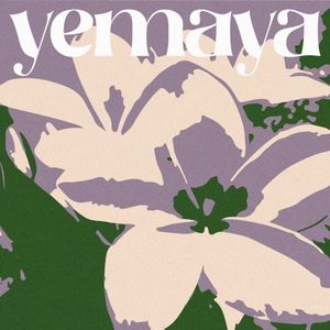 Yemaya (Single)