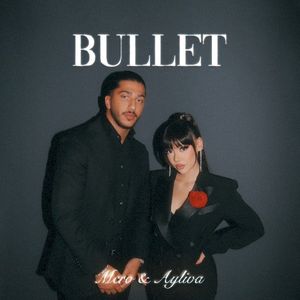 Bullet (Single)